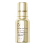 Dr Dennis Gross - Derminfusions - Gel Di Rigenerazione Rapida - -30 Ml - Donna